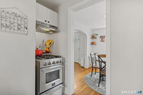 2712 Torringford West Street Torrington CT 06790