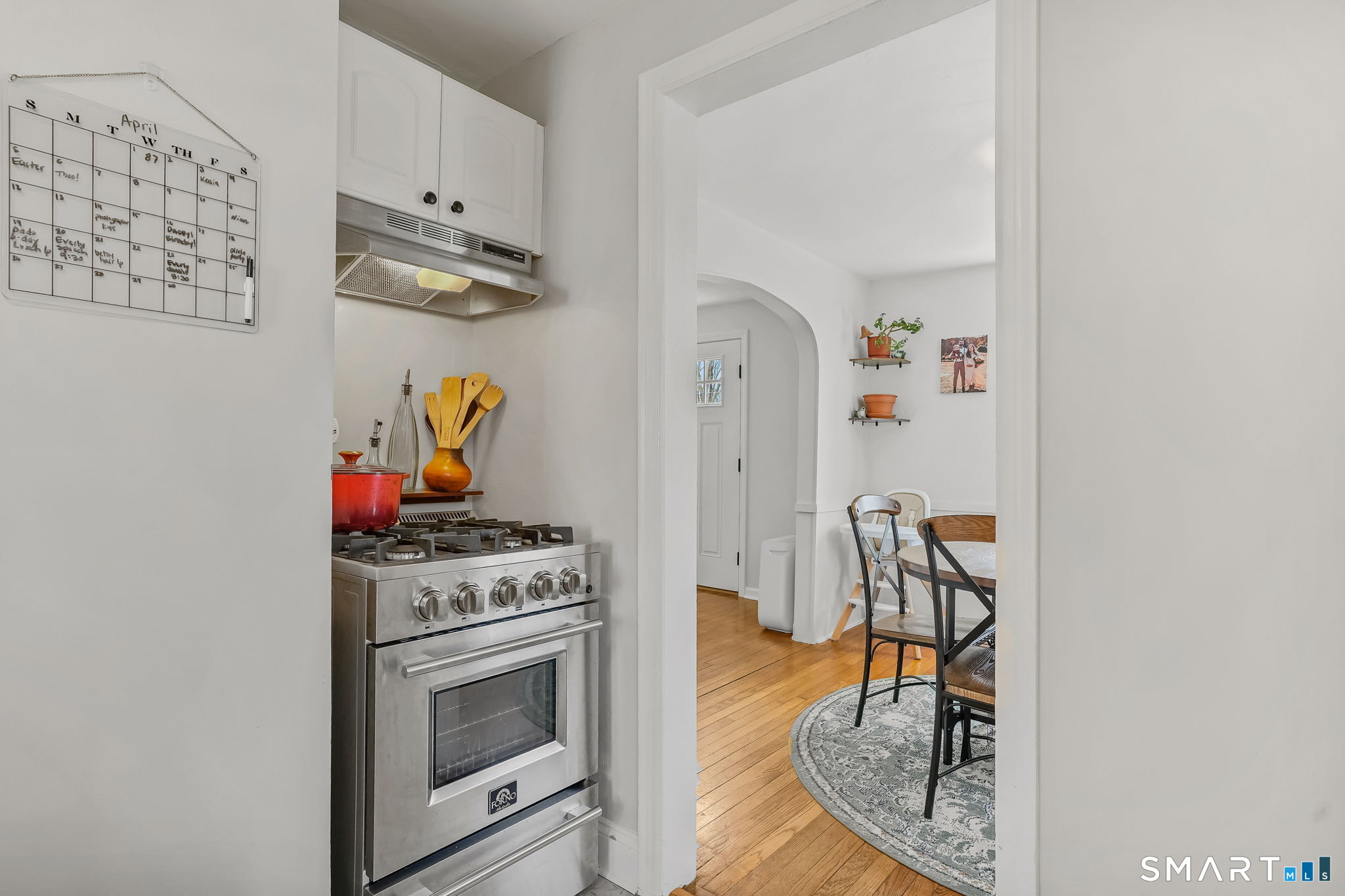 2712 Torringford West Street Torrington CT 06790