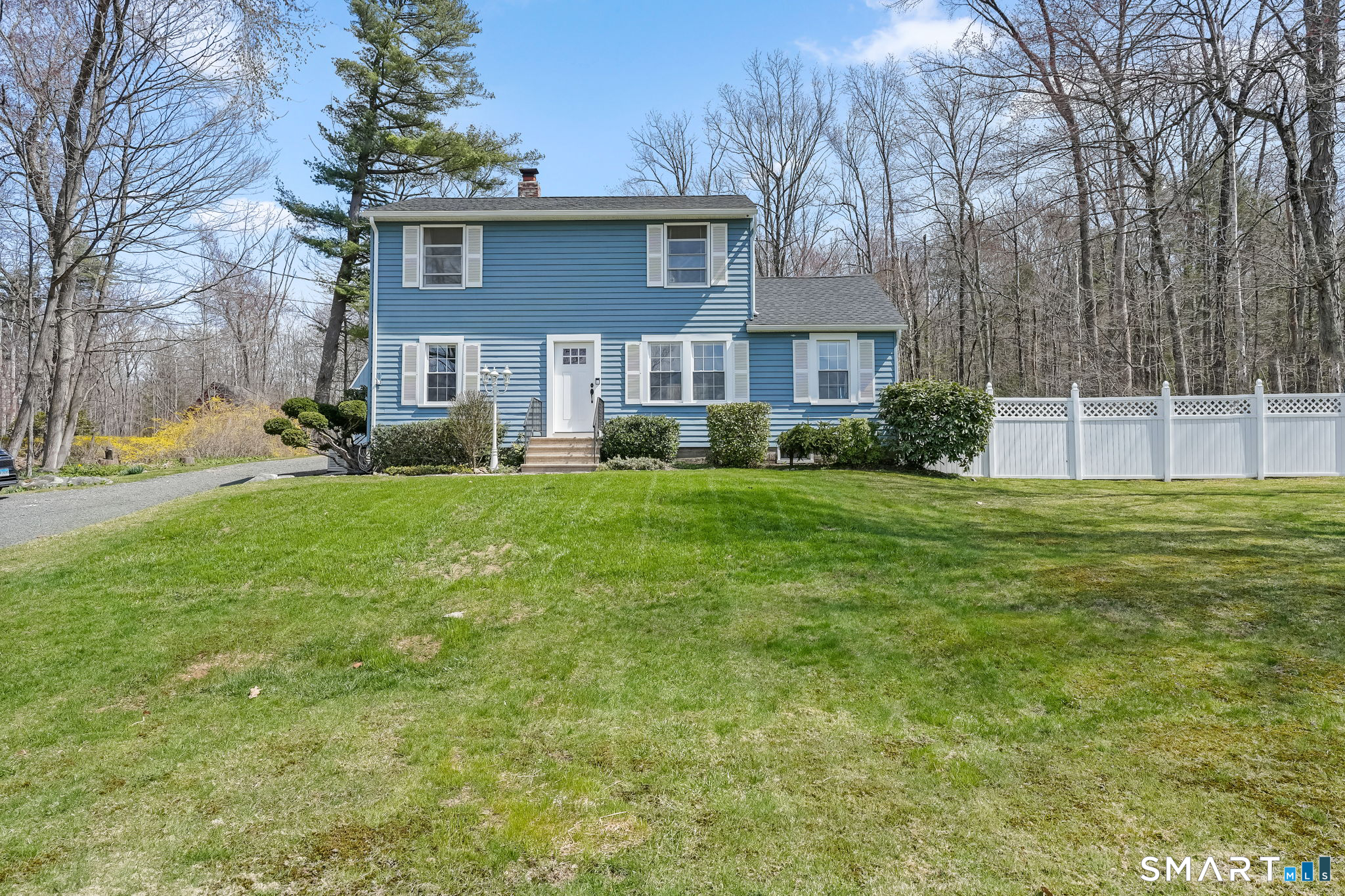 2712 Torringford West Street Torrington CT 06790