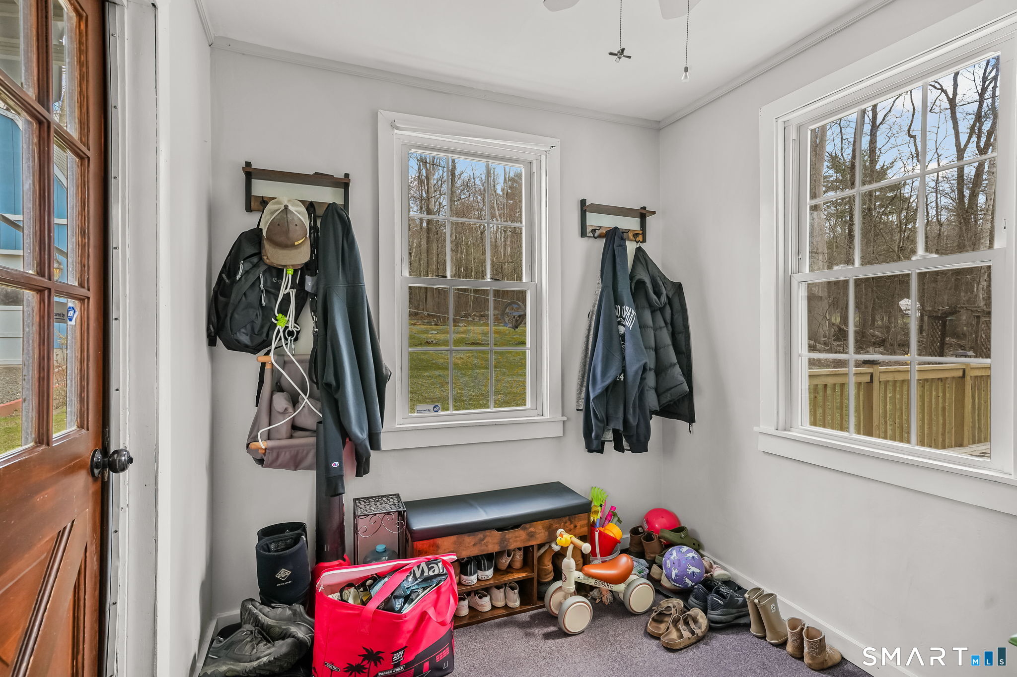 2712 Torringford West Street Torrington CT 06790