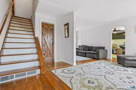 2712 Torringford West Street Torrington CT 06790