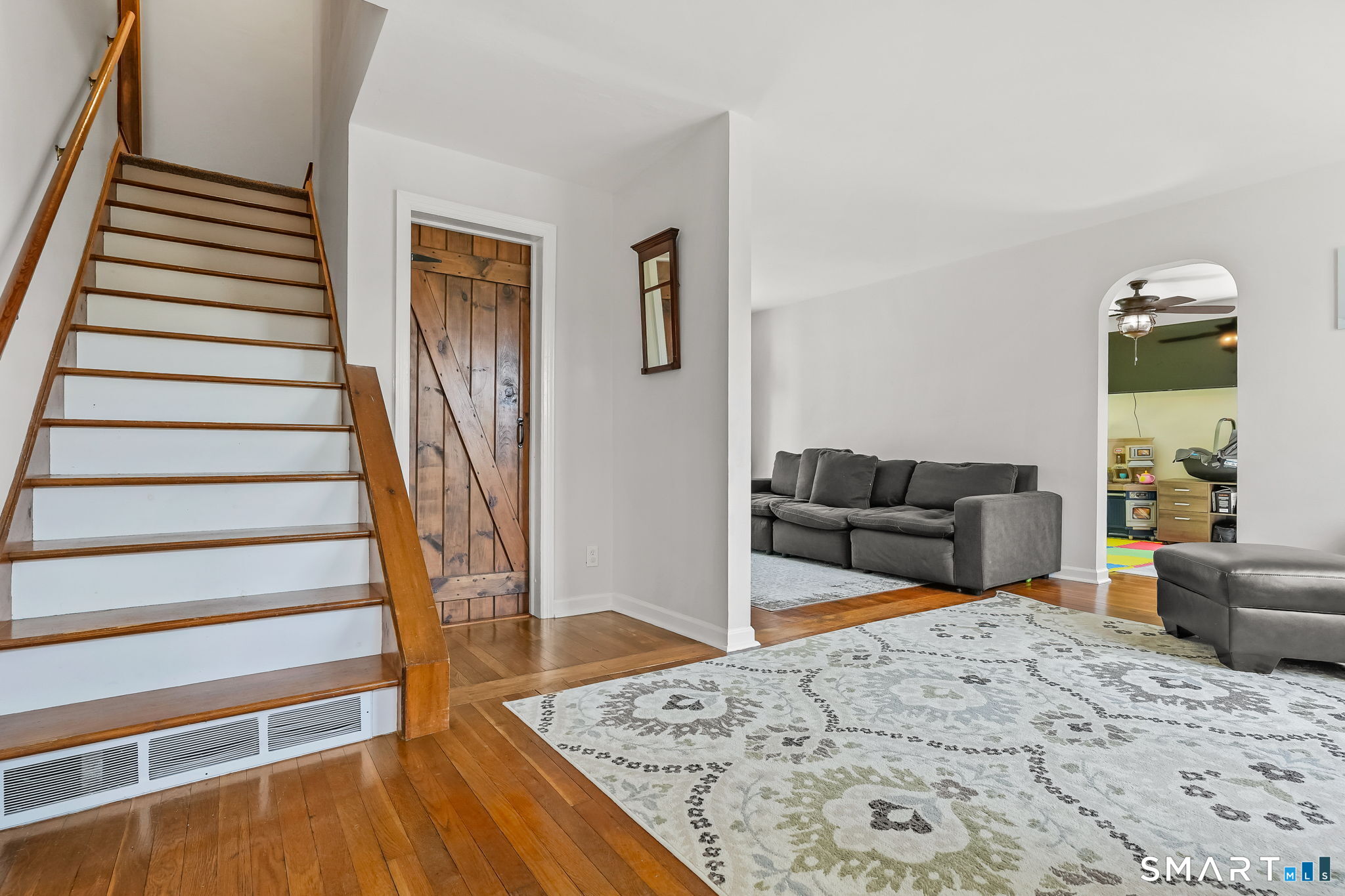 2712 Torringford West Street Torrington CT 06790