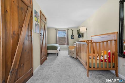2712 Torringford West Street Torrington CT 06790