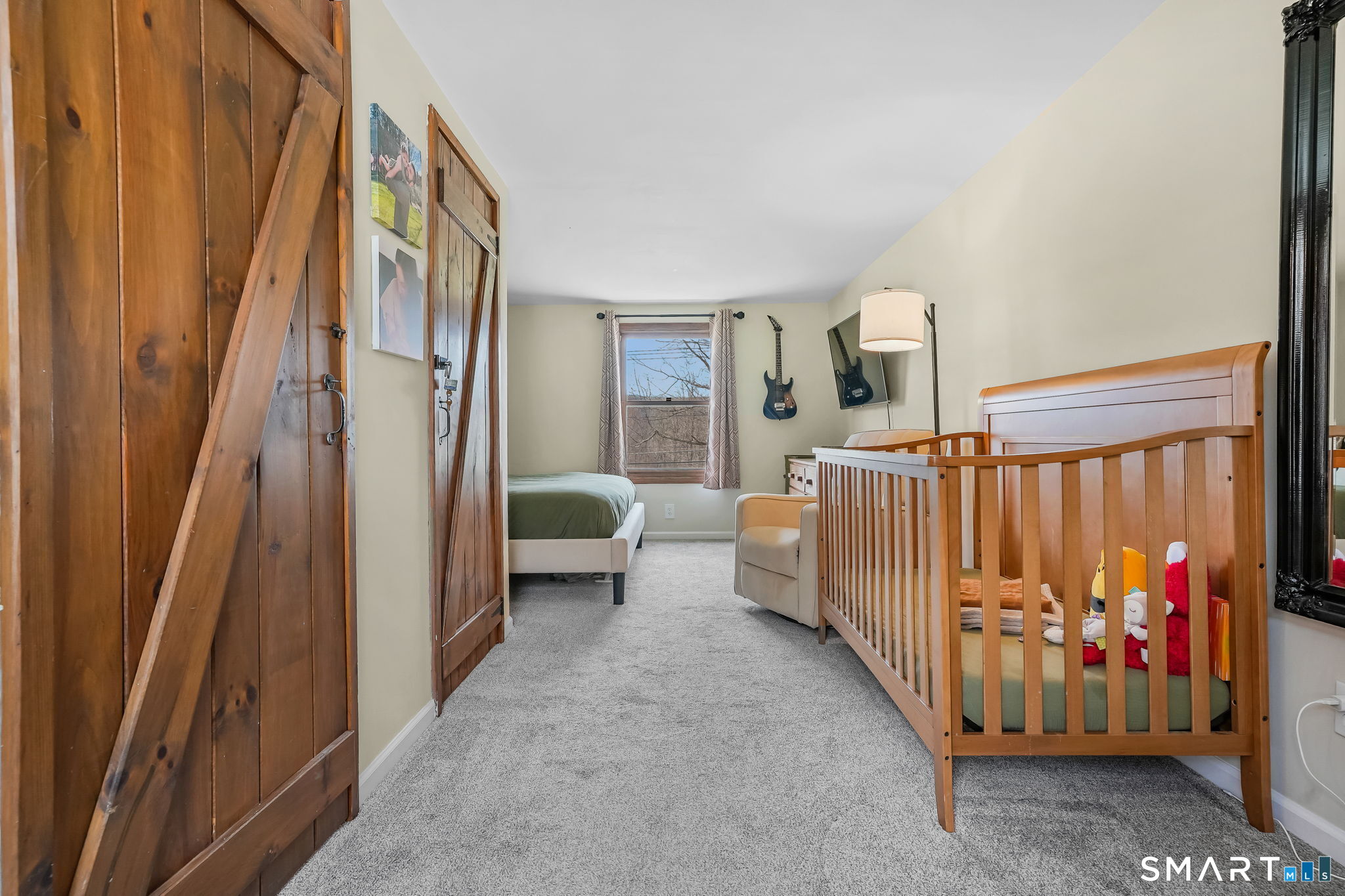 2712 Torringford West Street Torrington CT 06790