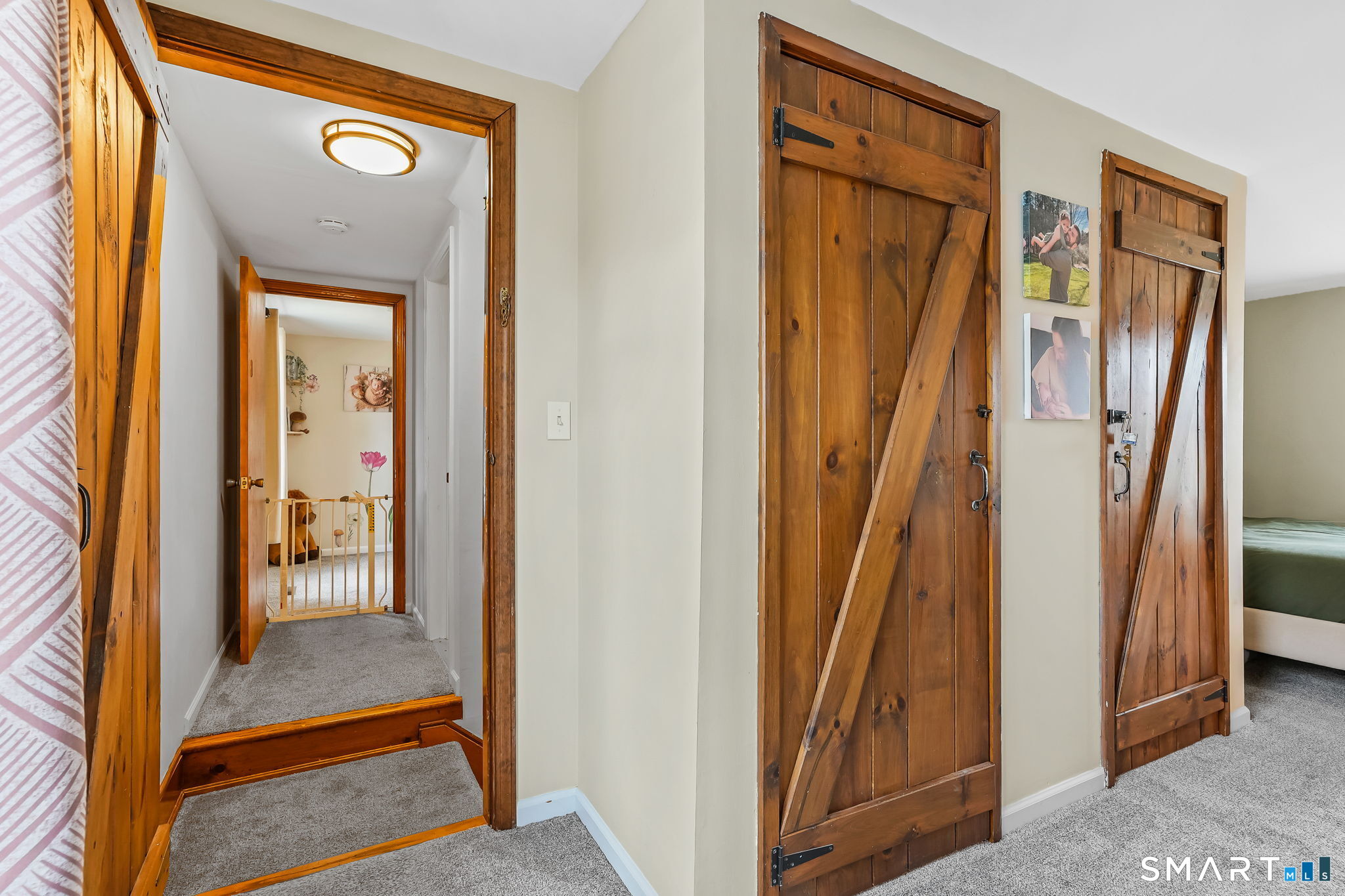 2712 Torringford West Street Torrington CT 06790