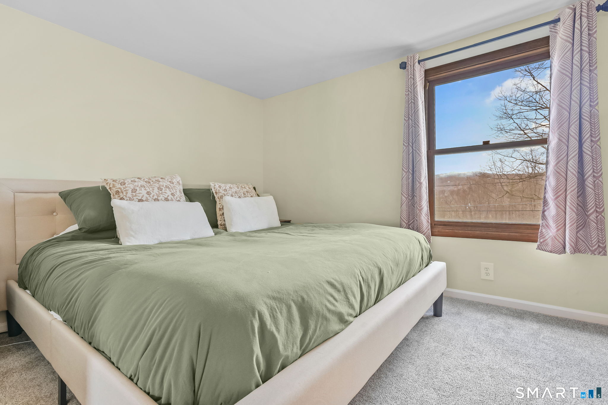2712 Torringford West Street Torrington CT 06790