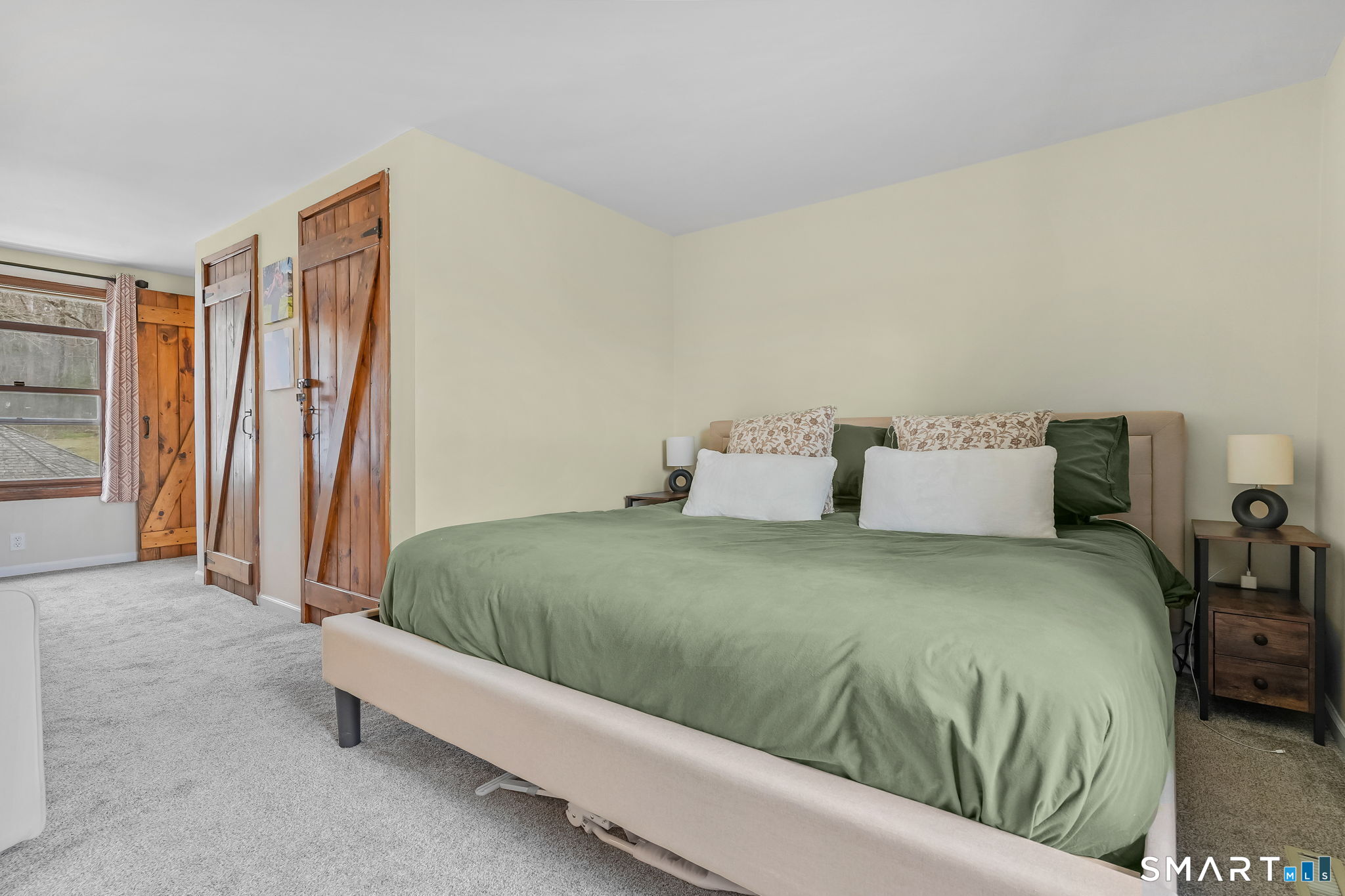 2712 Torringford West Street Torrington CT 06790