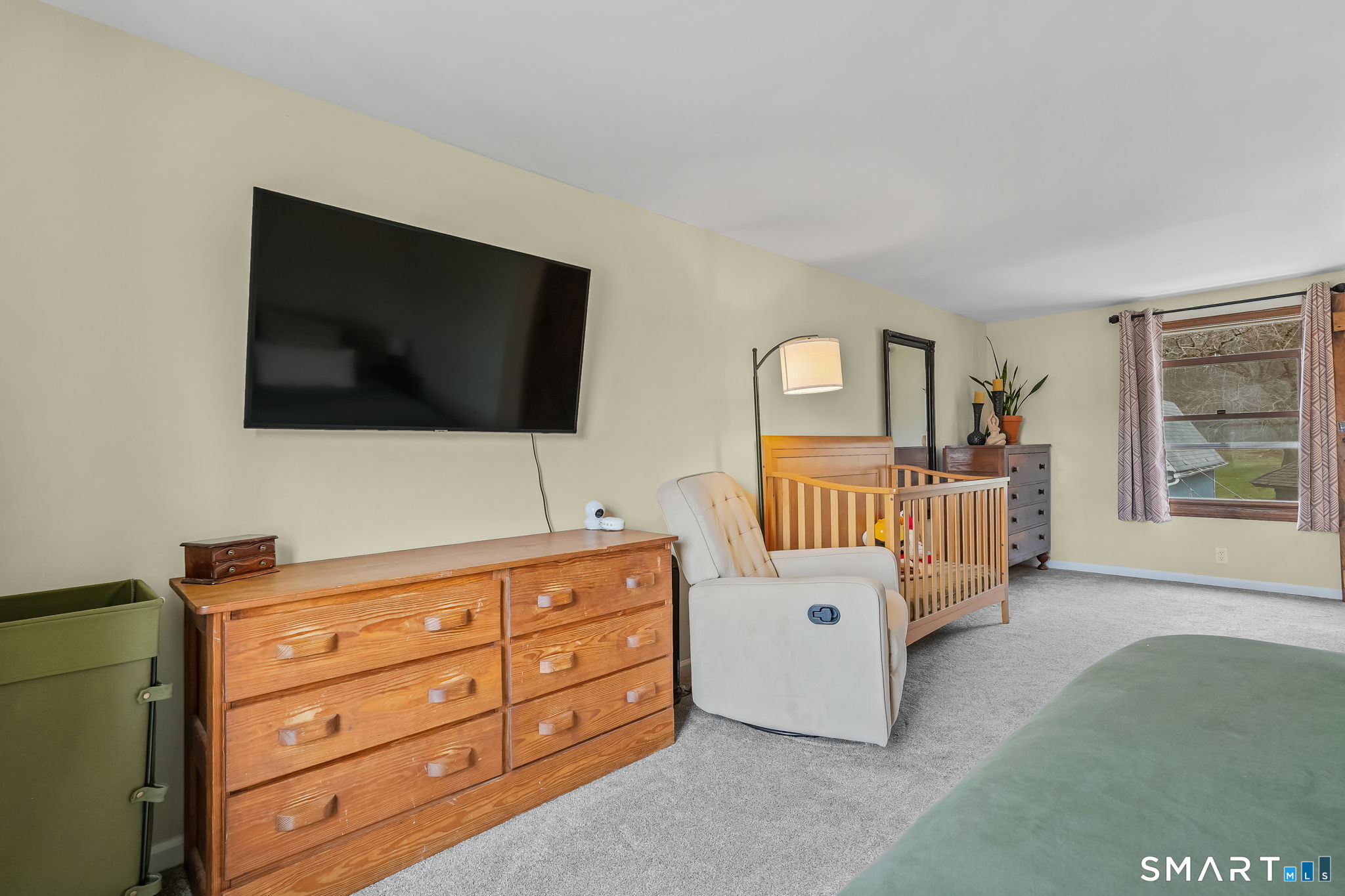 2712 Torringford West Street Torrington CT 06790