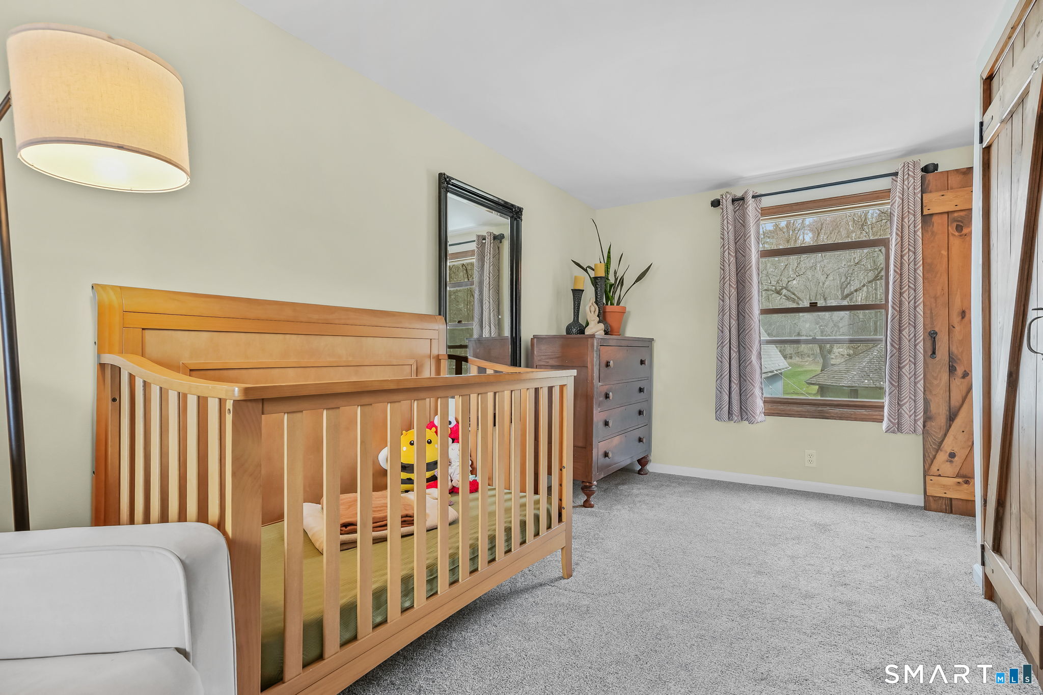 2712 Torringford West Street Torrington CT 06790