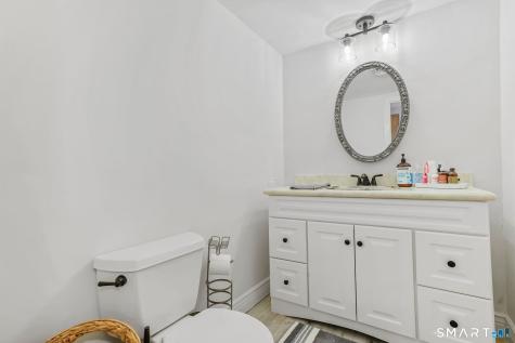 2712 Torringford West Street Torrington CT 06790