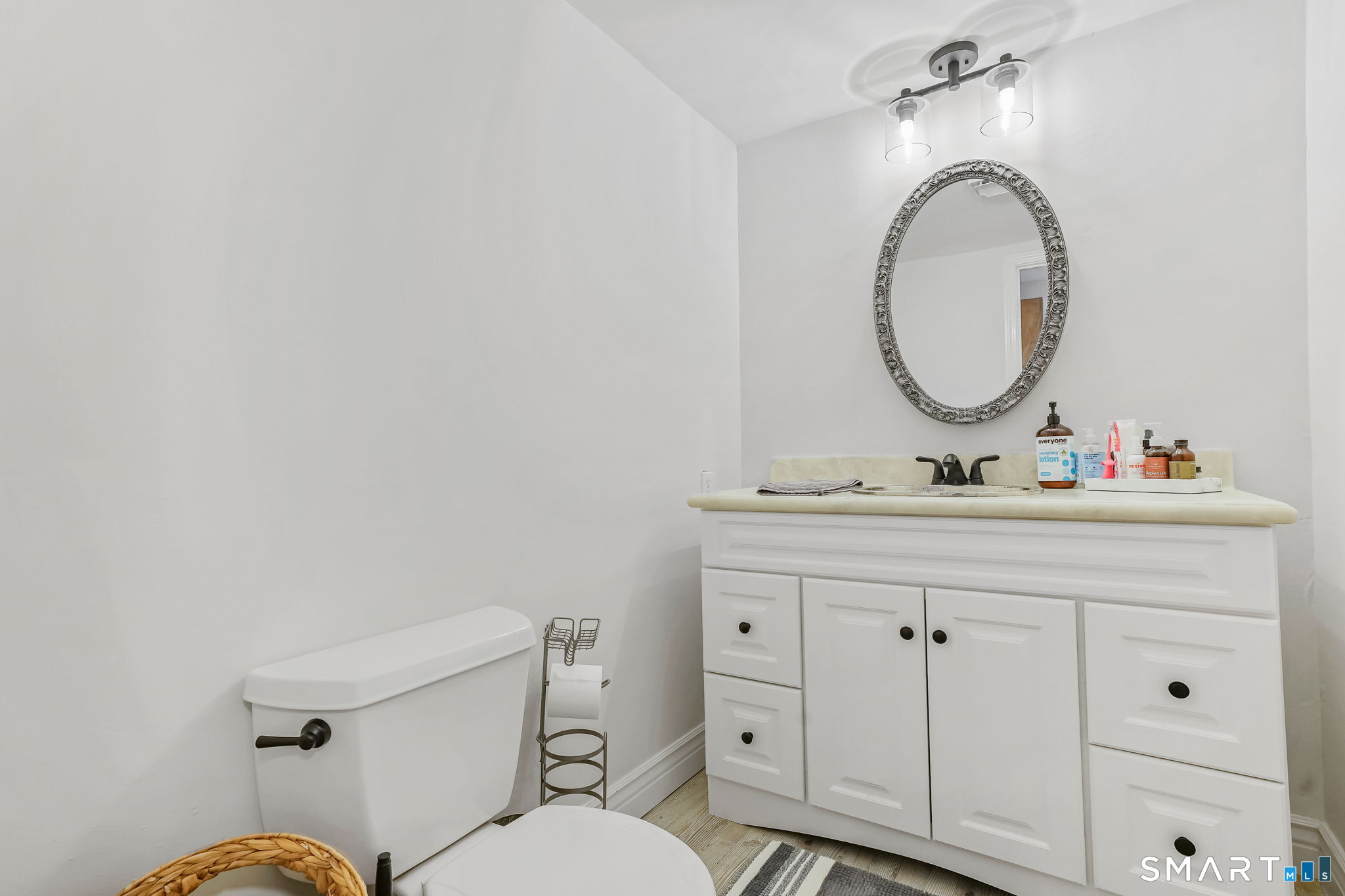 2712 Torringford West Street Torrington CT 06790