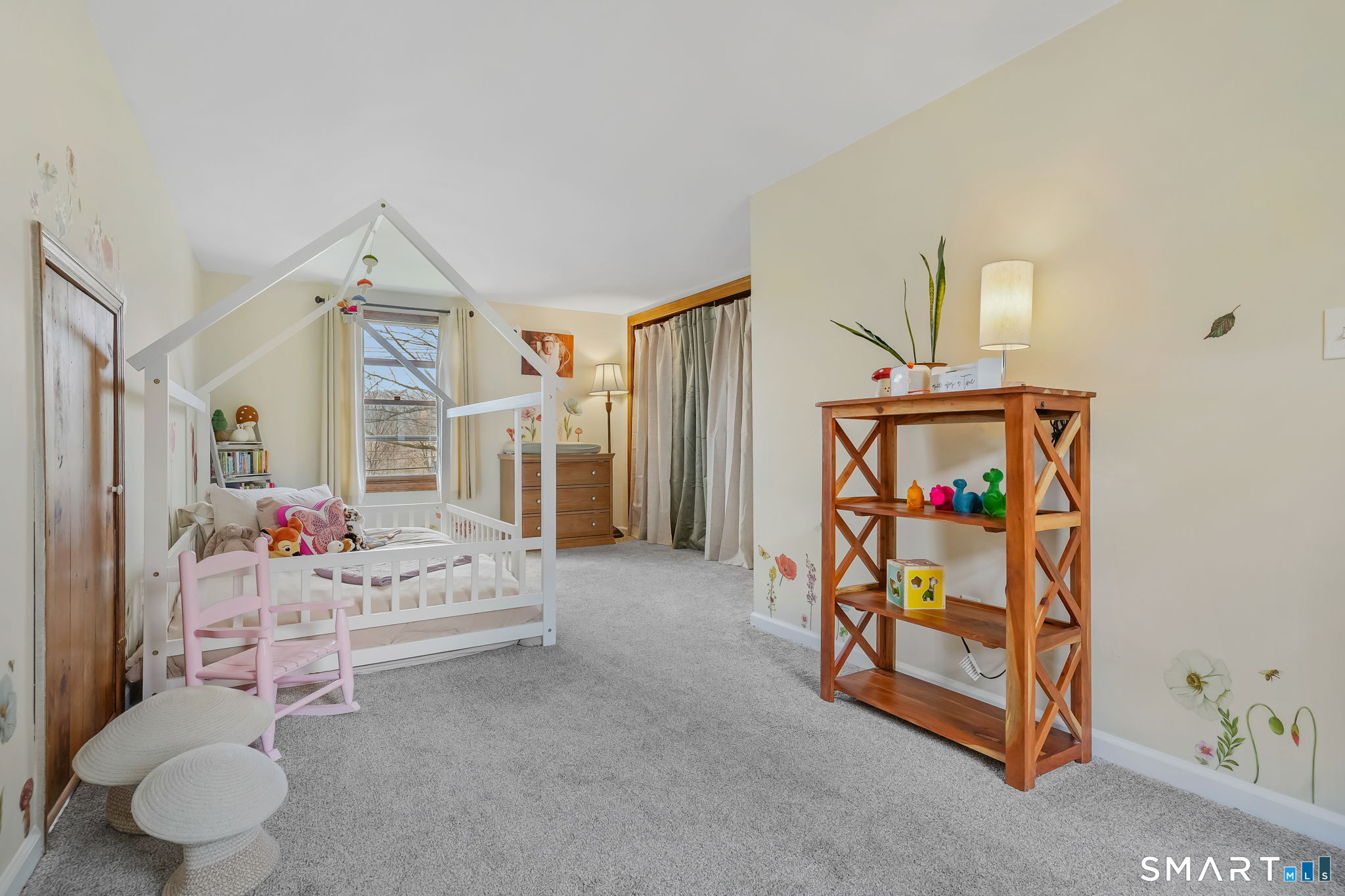 2712 Torringford West Street Torrington CT 06790