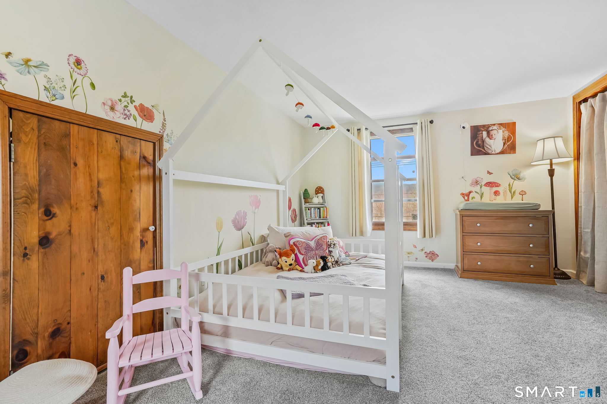2712 Torringford West Street Torrington CT 06790