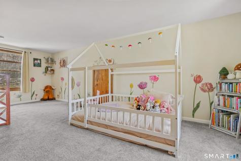 2712 Torringford West Street Torrington CT 06790