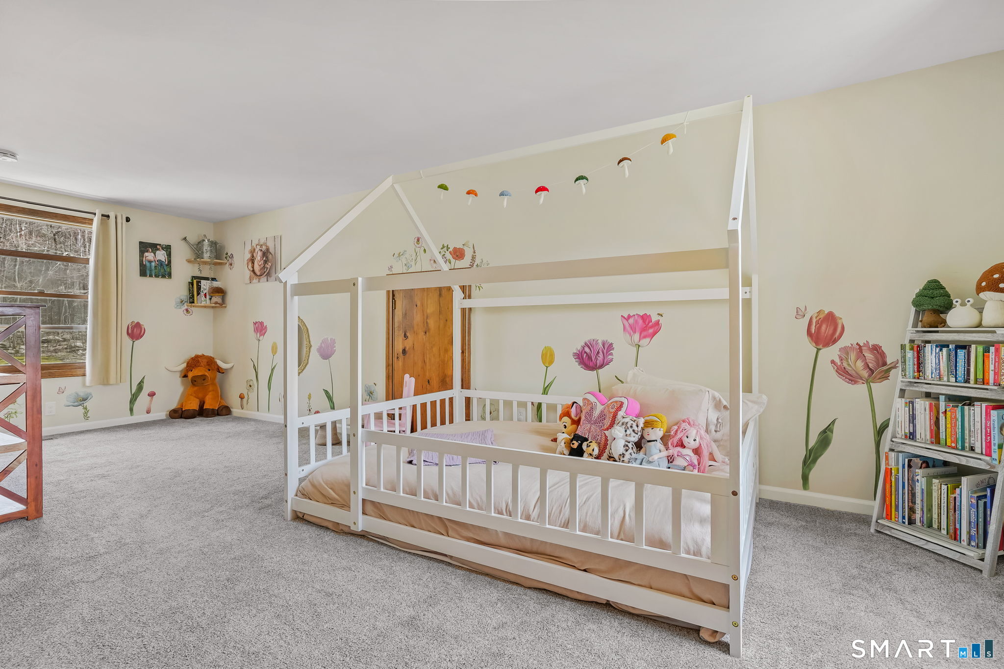 2712 Torringford West Street Torrington CT 06790