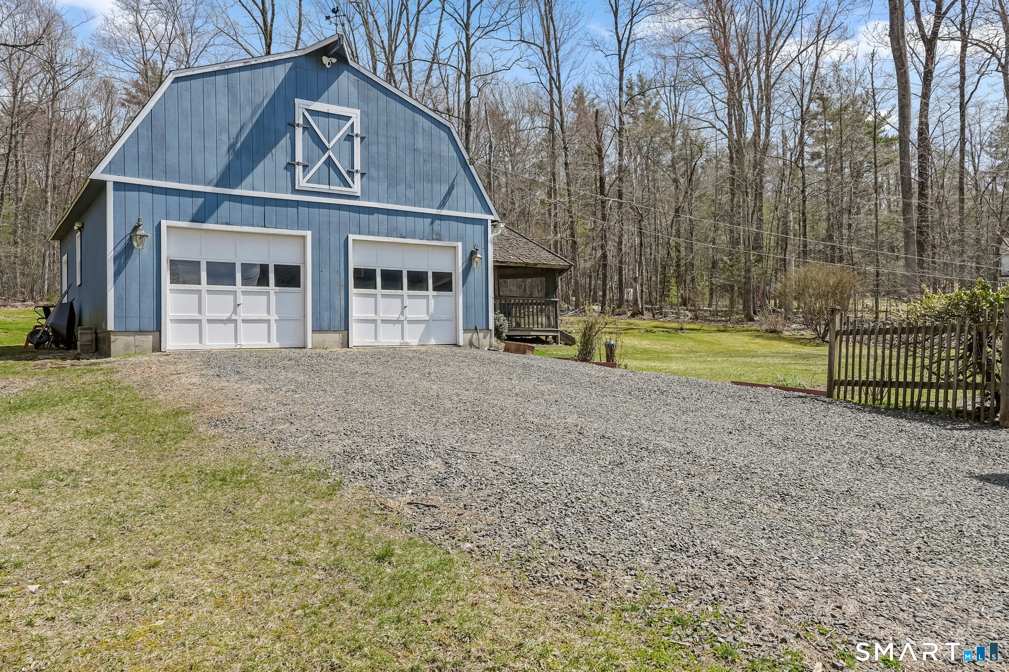 2712 Torringford West Street Torrington CT 06790
