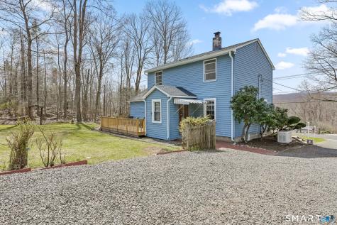 2712 Torringford West Street Torrington CT 06790