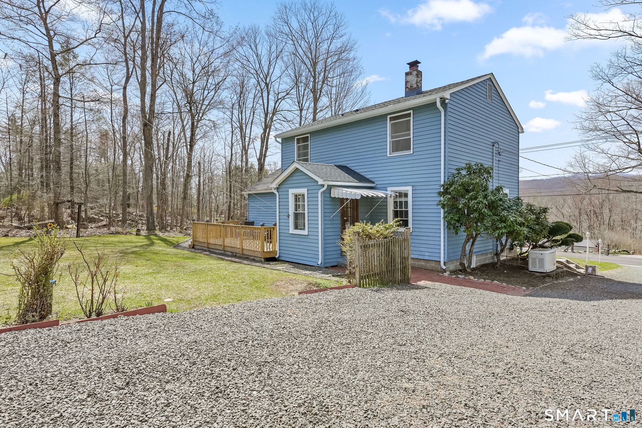 2712 Torringford West Street Torrington CT 06790