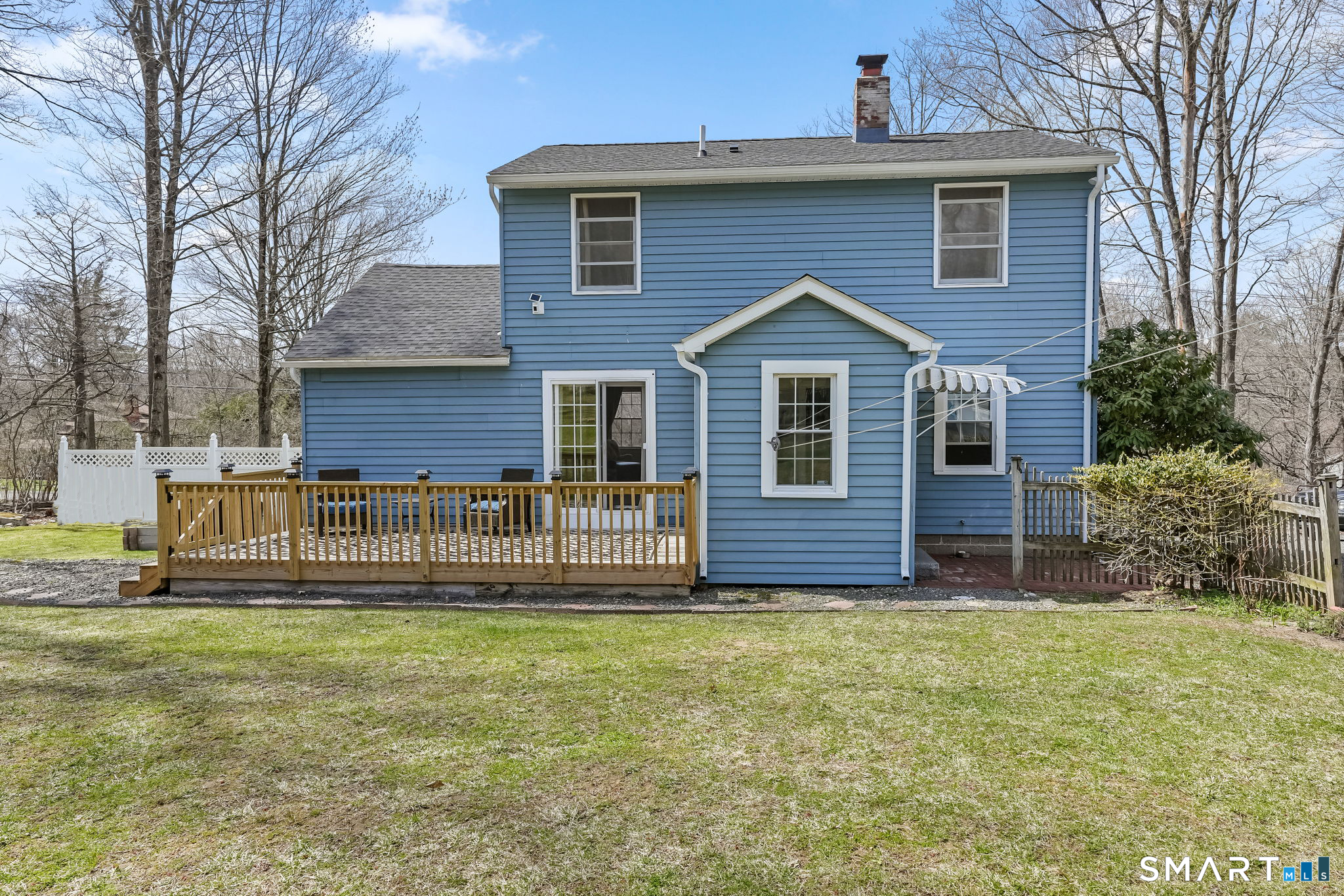 2712 Torringford West Street Torrington CT 06790