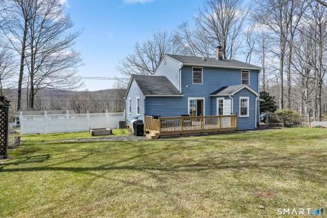 2712 Torringford West Street Torrington CT 06790