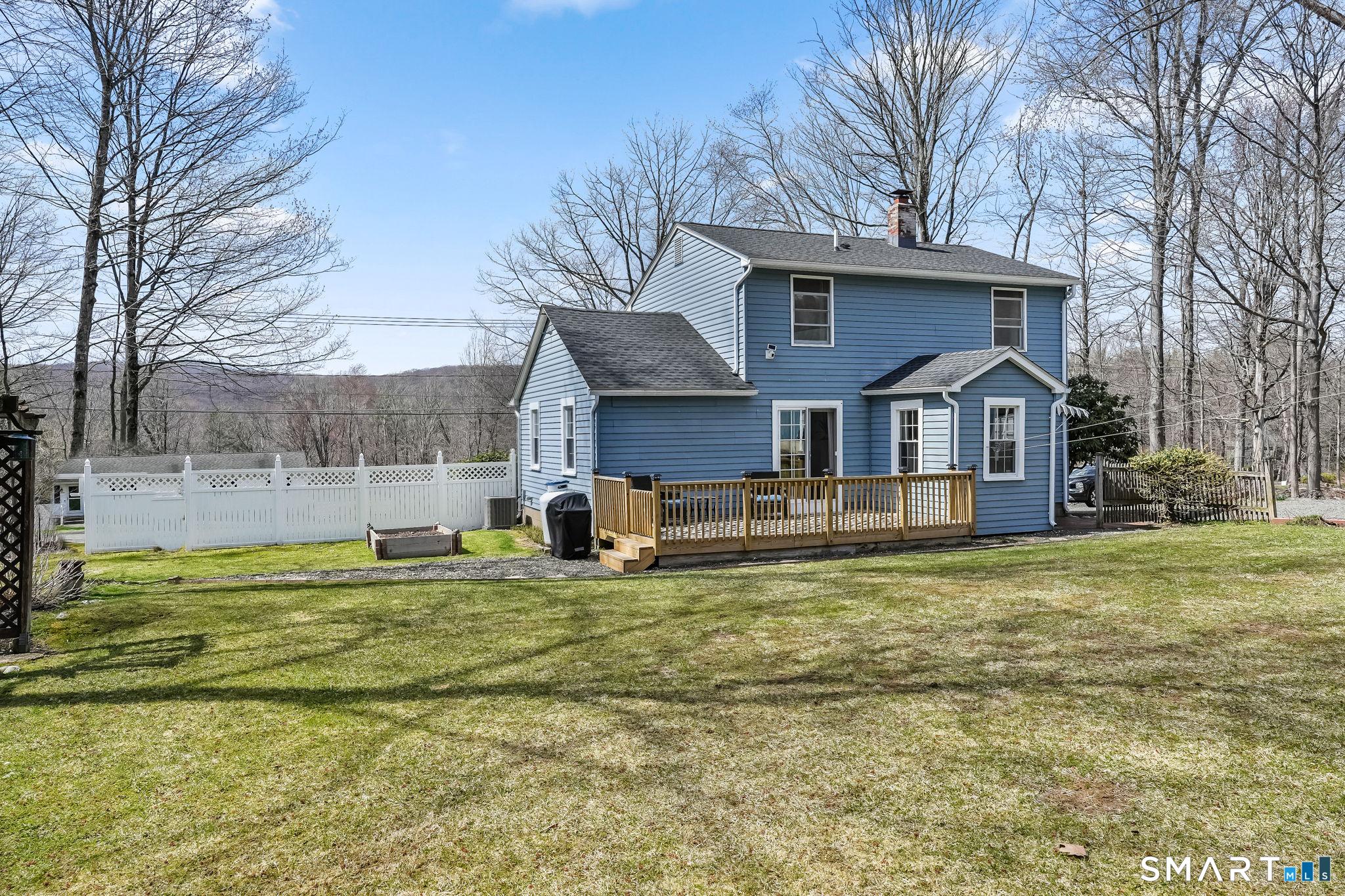 2712 Torringford West Street Torrington CT 06790