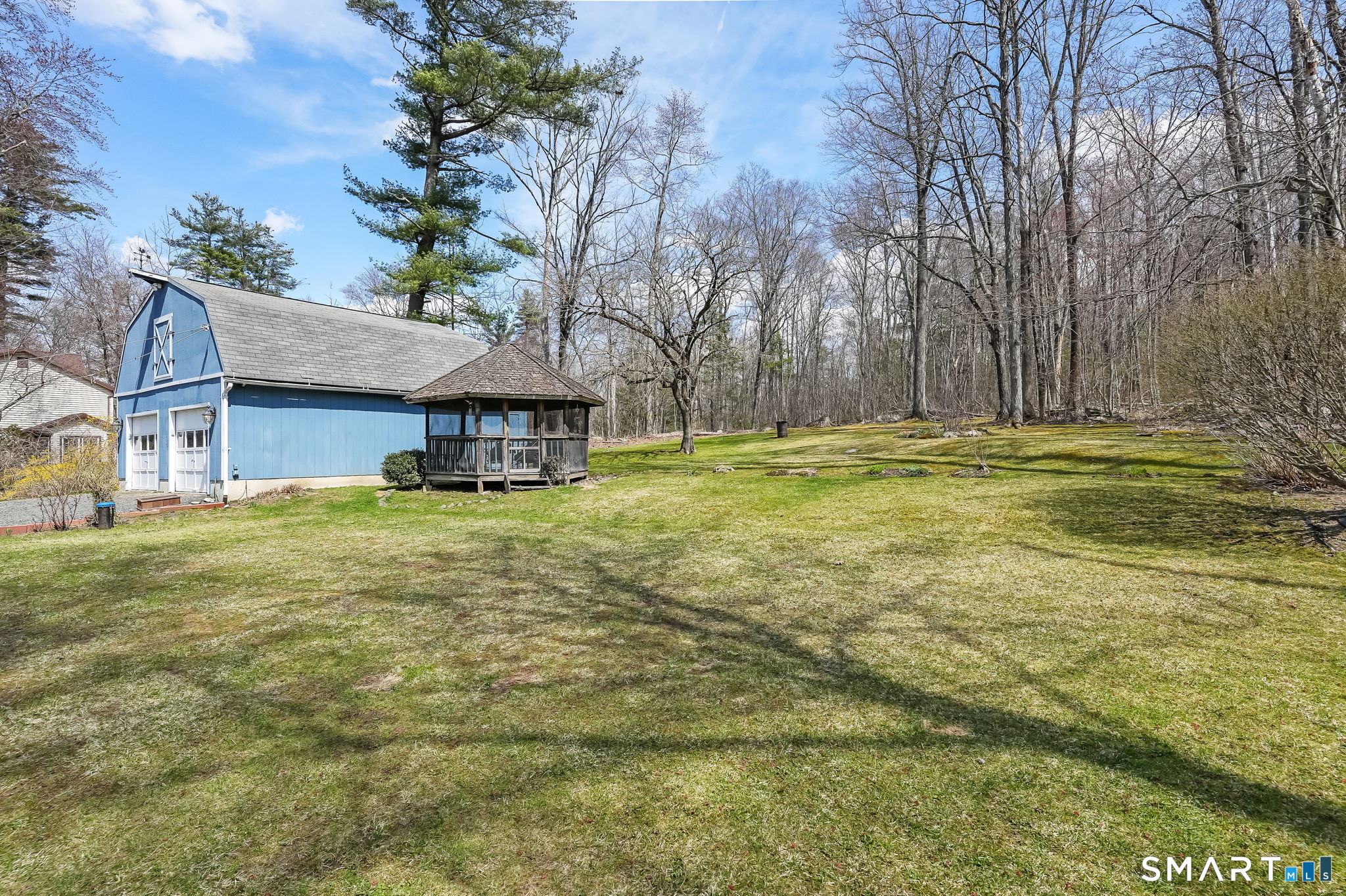 2712 Torringford West Street Torrington CT 06790