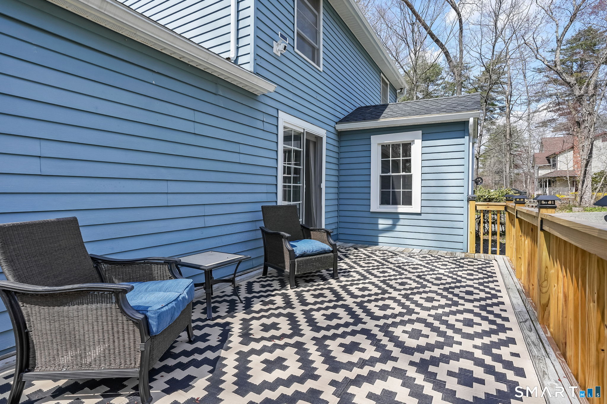 2712 Torringford West Street Torrington CT 06790