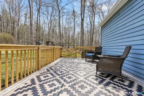 2712 Torringford West Street Torrington CT 06790