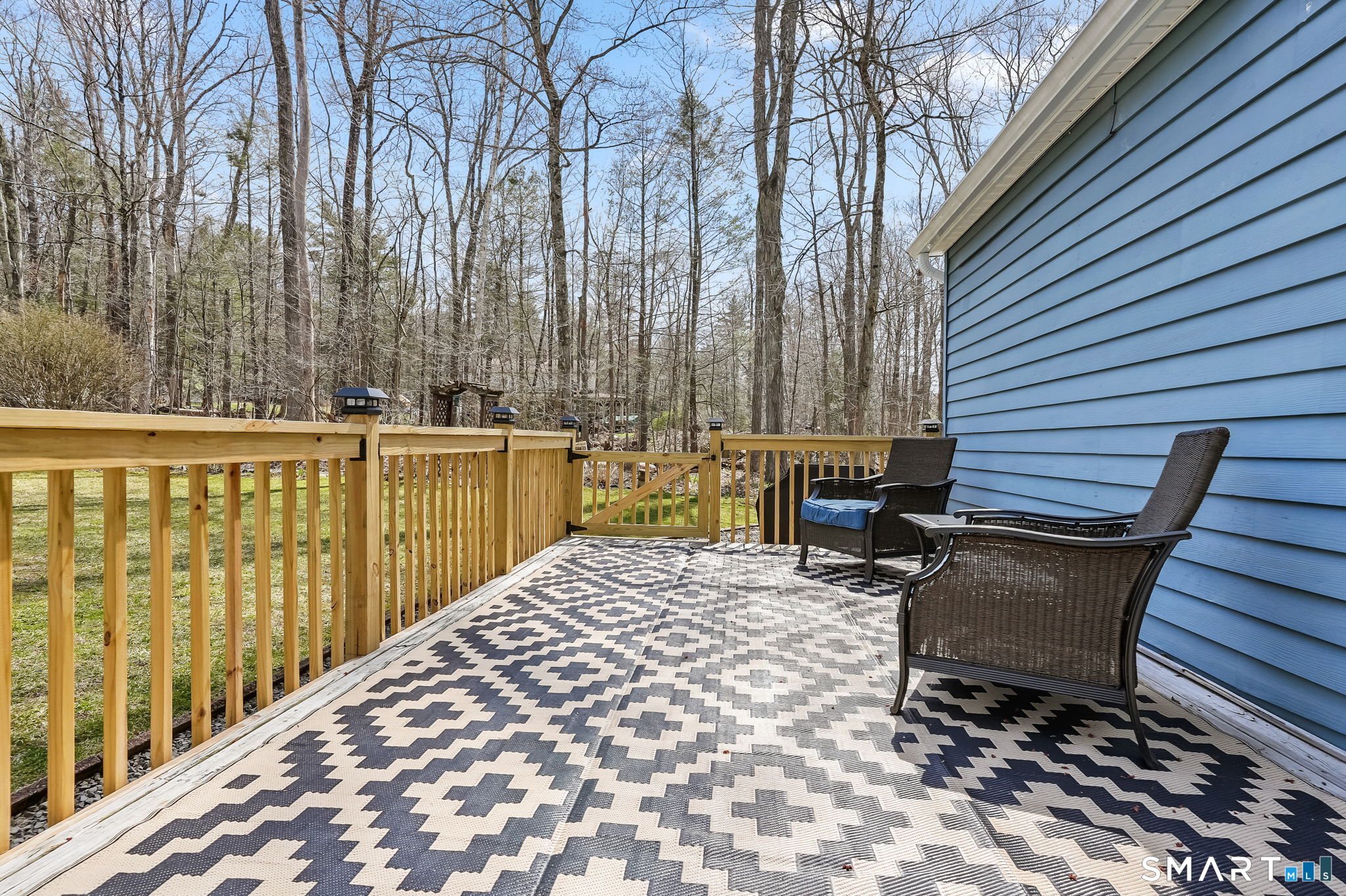 2712 Torringford West Street Torrington CT 06790