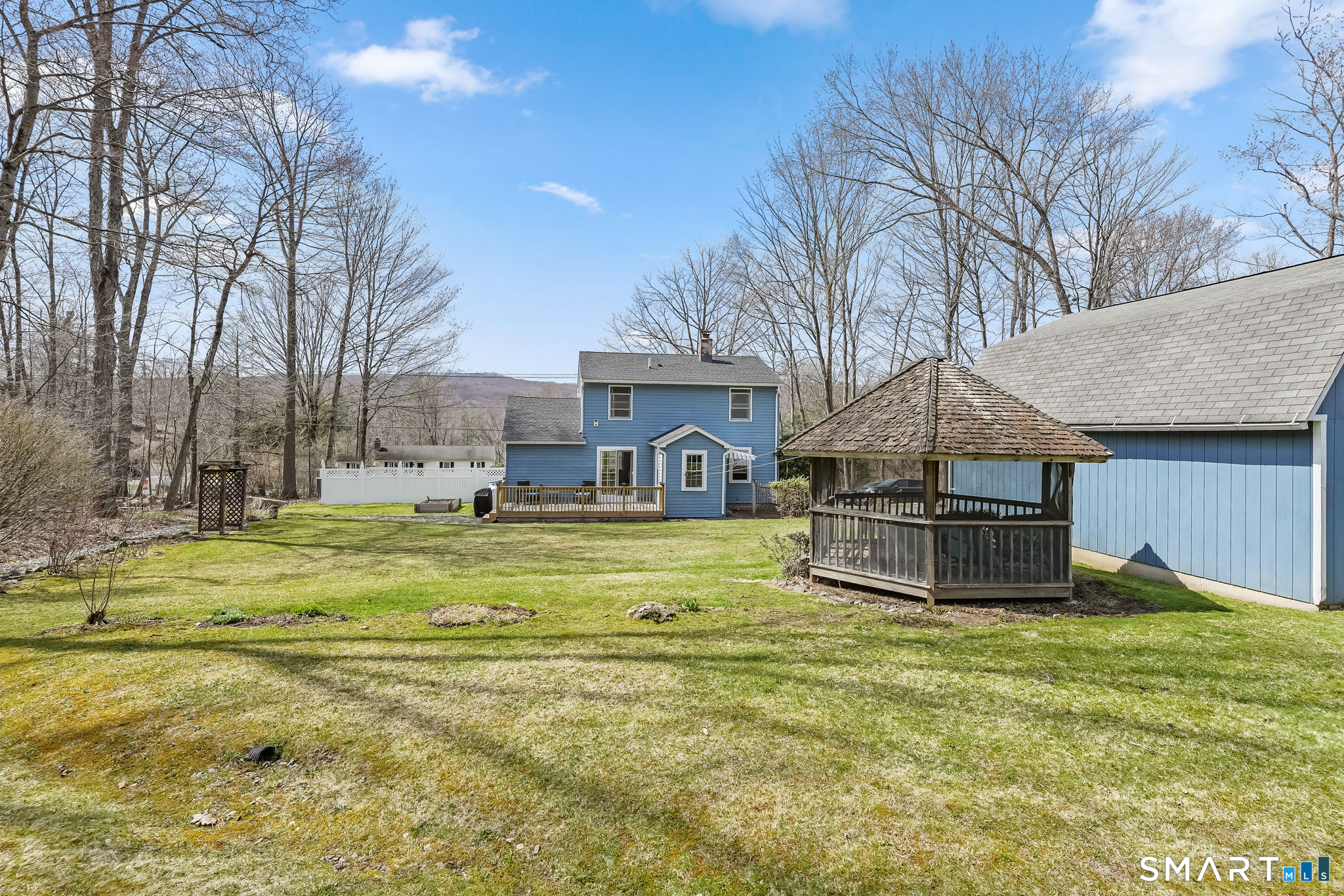 2712 Torringford West Street Torrington CT 06790