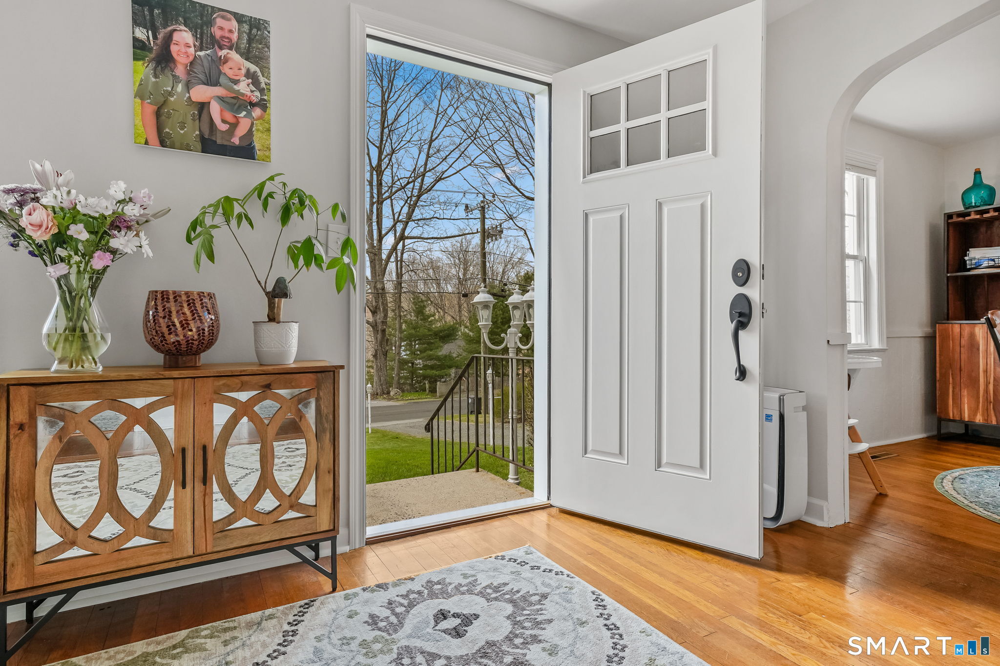 2712 Torringford West Street Torrington CT 06790