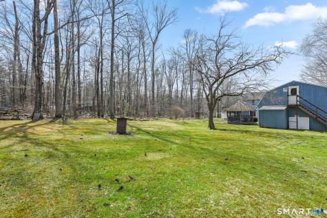 2712 Torringford West Street Torrington CT 06790