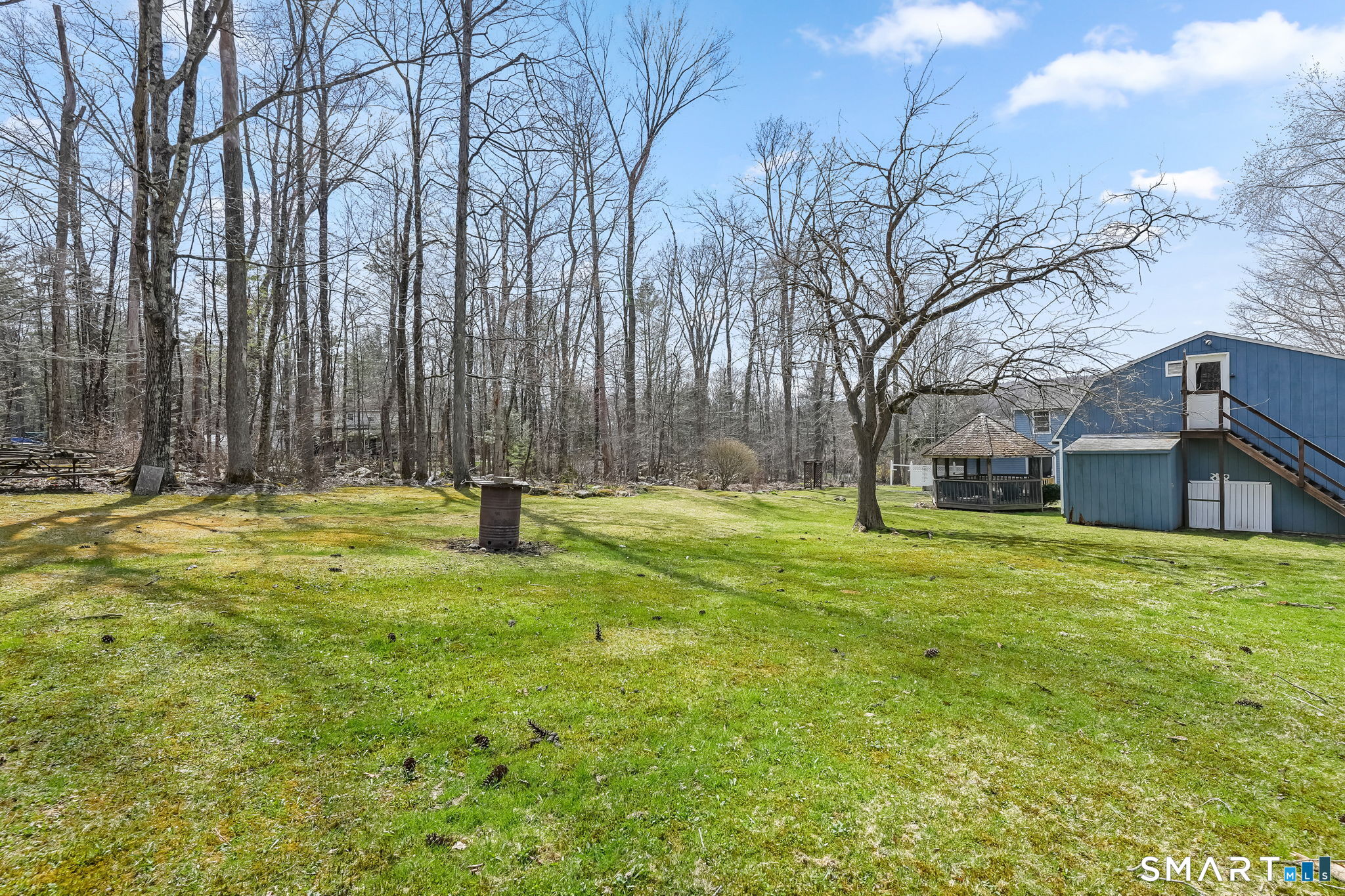 2712 Torringford West Street Torrington CT 06790