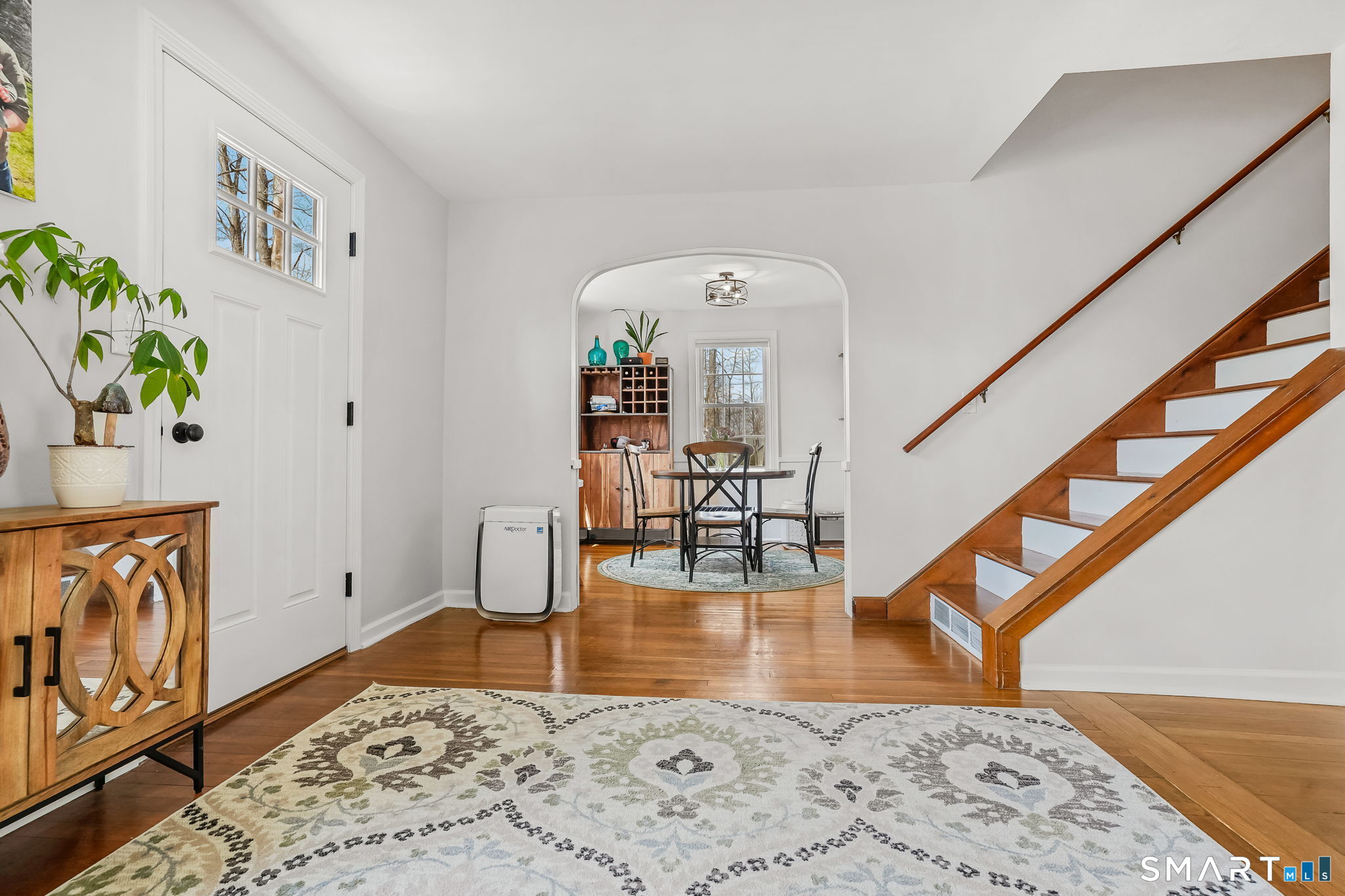 2712 Torringford West Street Torrington CT 06790