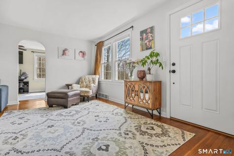 2712 Torringford West Street Torrington CT 06790