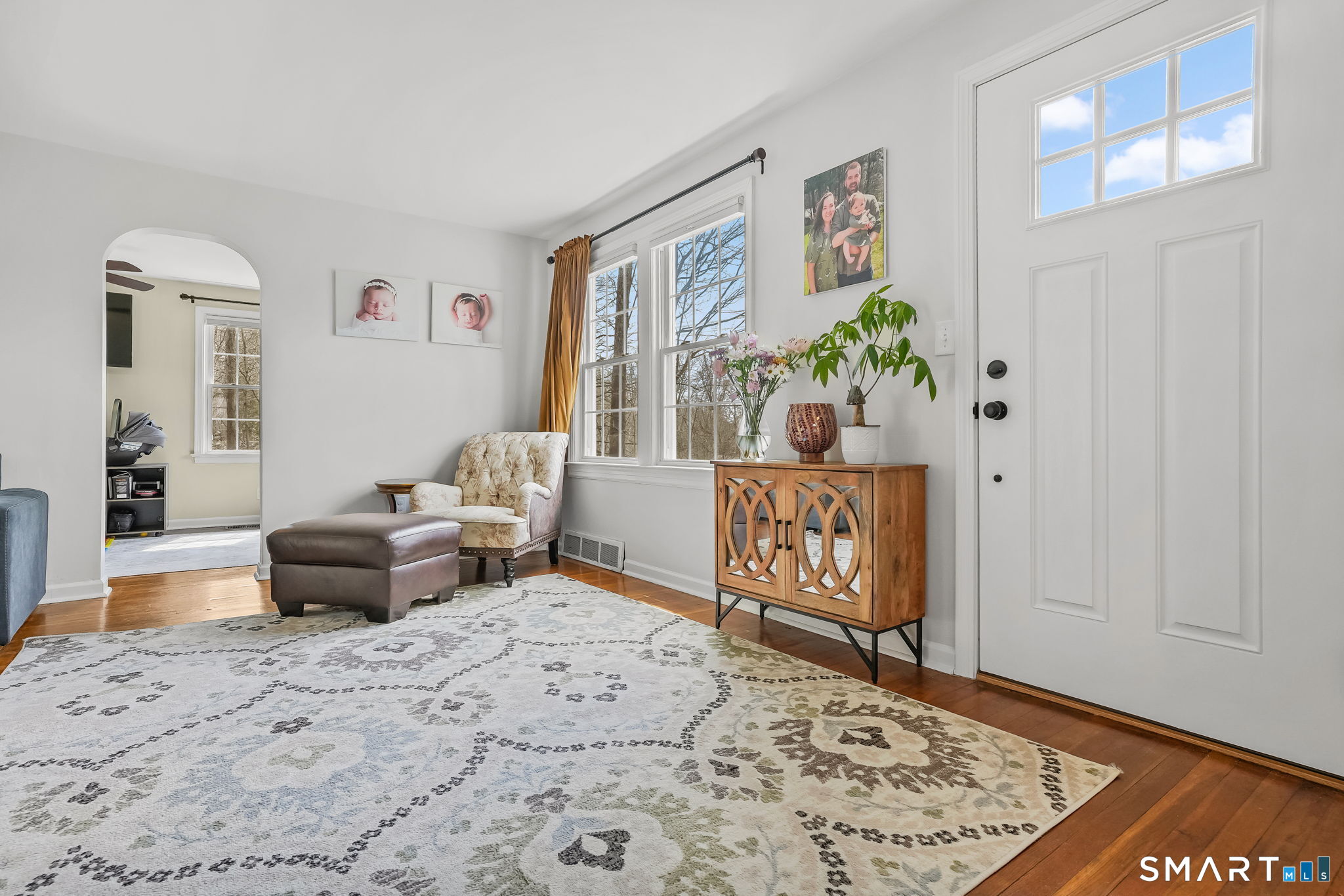 2712 Torringford West Street Torrington CT 06790