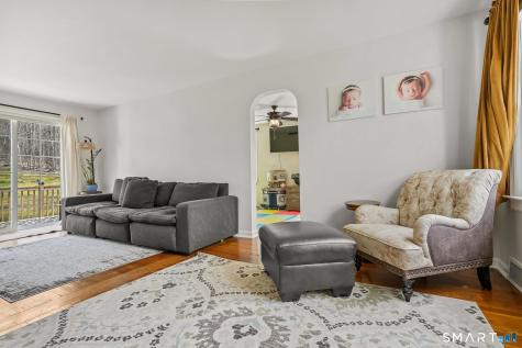 2712 Torringford West Street Torrington CT 06790