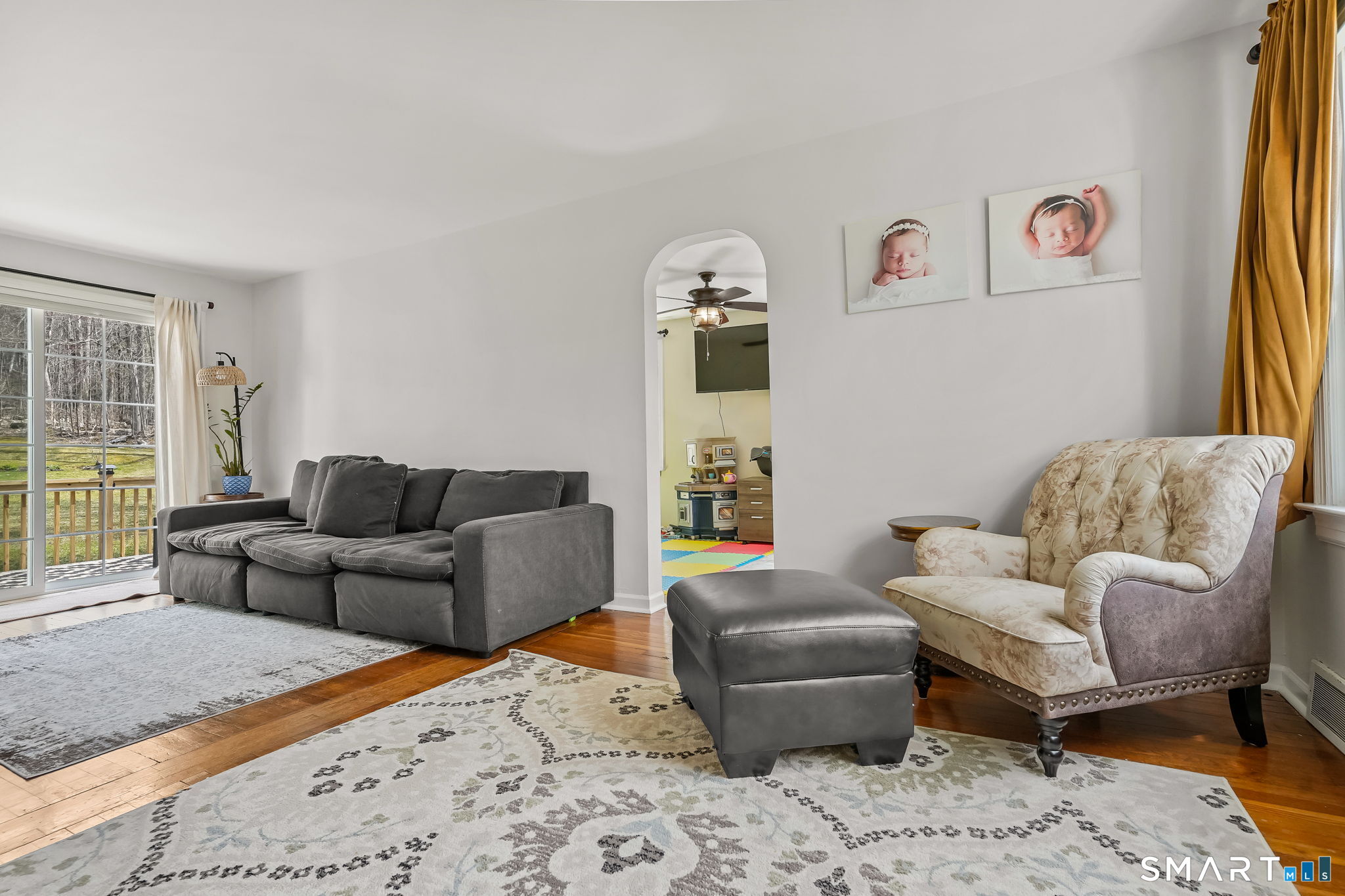 2712 Torringford West Street Torrington CT 06790
