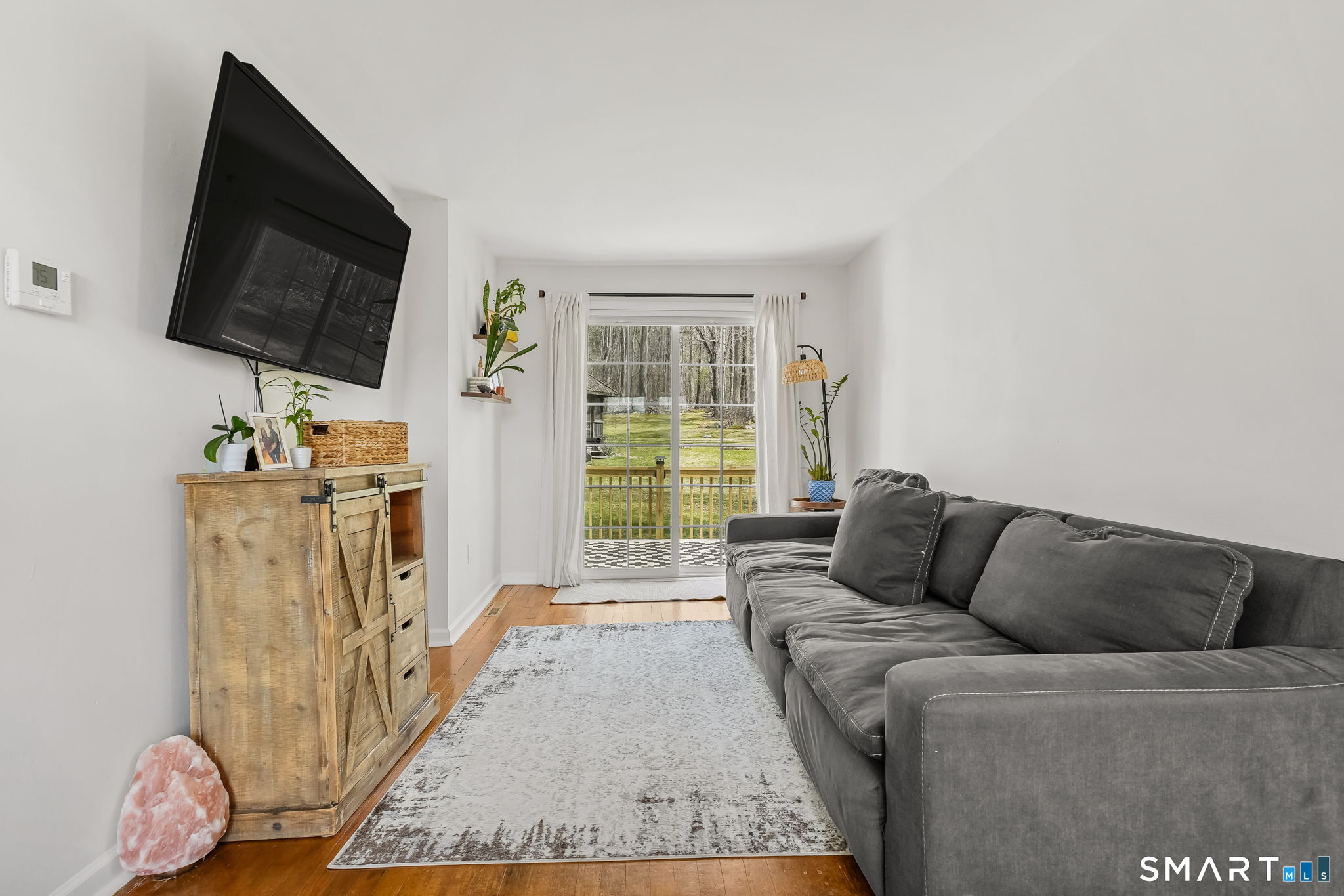 2712 Torringford West Street Torrington CT 06790