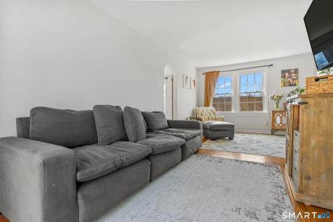 2712 Torringford West Street Torrington CT 06790