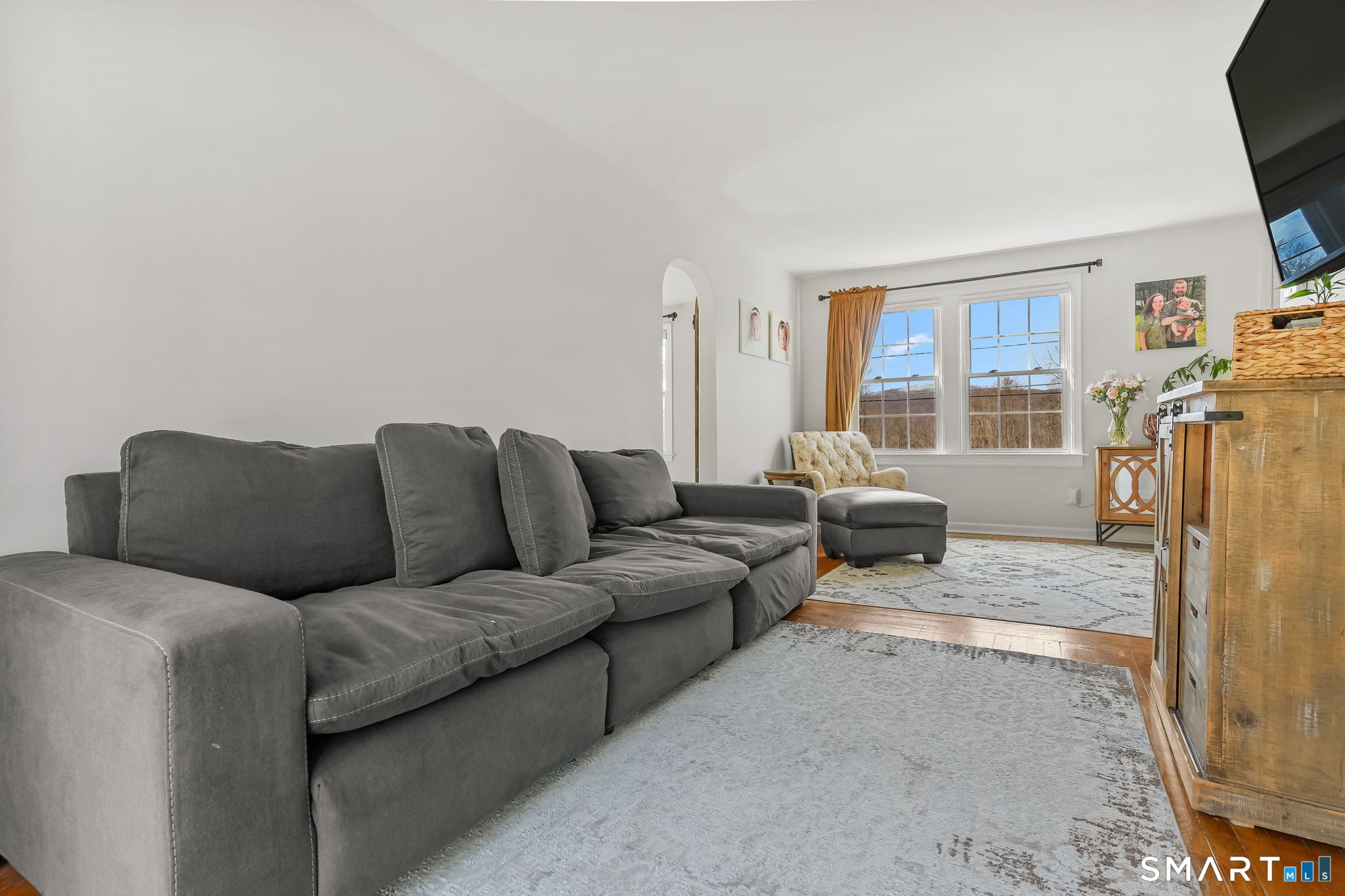 2712 Torringford West Street Torrington CT 06790