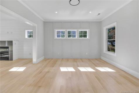 288 Adley Road Fairfield CT 06825