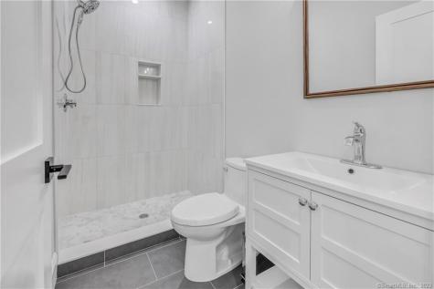 288 Adley Road Fairfield CT 06825