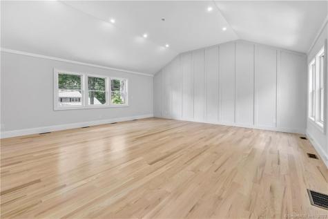 288 Adley Road Fairfield CT 06825