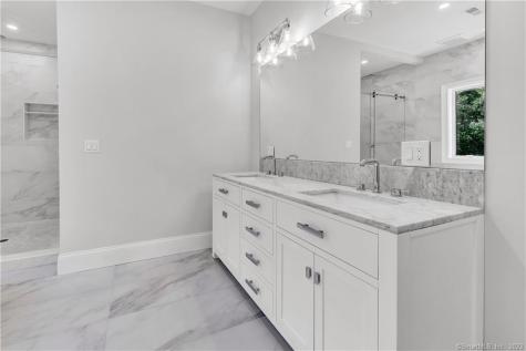 288 Adley Road Fairfield CT 06825