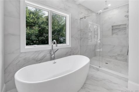 288 Adley Road Fairfield CT 06825