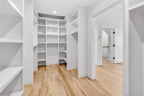 288 Adley Road Fairfield CT 06825