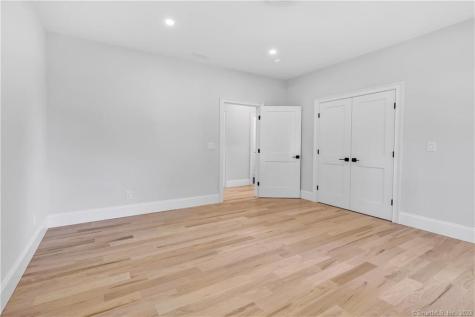 288 Adley Road Fairfield CT 06825
