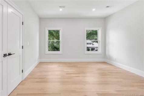 288 Adley Road Fairfield CT 06825