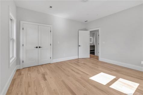 288 Adley Road Fairfield CT 06825